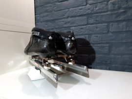Maple GL90 Blizzard Klapschaats Maat 40