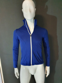 Craft Schaatsjack Dames Maat XS