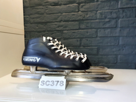 Viking Junior Laag Maat 37