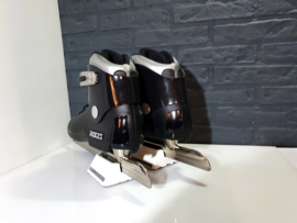 Roces Speed Racer Maat 43
