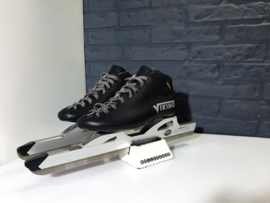 Viking Marathon Mid Mirage Maat 36