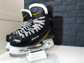 CCM Tacks 2052 Maat 37