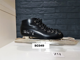 Viking Junior Maat 36
