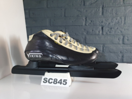 Viking S en S Marathon Maat 40