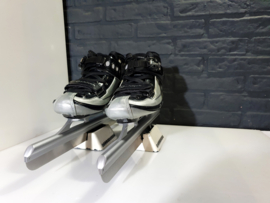 LA Sports Pro 7000 Maat 43