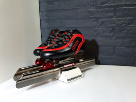 Maple CL60000 Comet Alu Klapschaats Maat 36