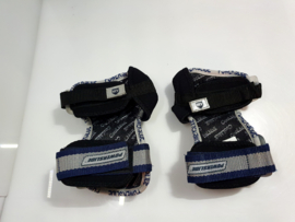 Powerslide Polsbeschermers L