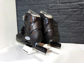 Zandstra 1292 LC Maat 41