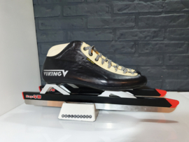 Viking Allround Raps V8 Maat 44