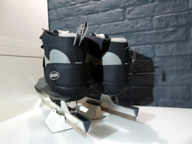 Raps Voltage XT Maat 46