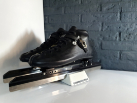 Bont Stealth Sonic Maat 47