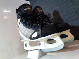 Tecno Pro Toronto Maat 42