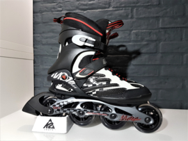 K2 Moto Speed 4x84 Maat 42