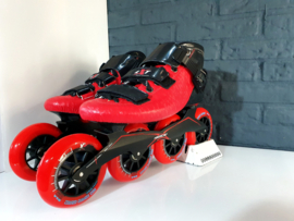 LXT Racing 4x100 Maat 41