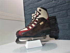 Powerslide Elegance Maat 36