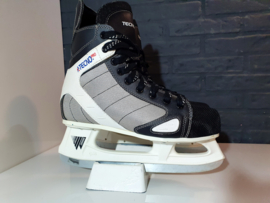 Tecno Pro Toronto Maat 42