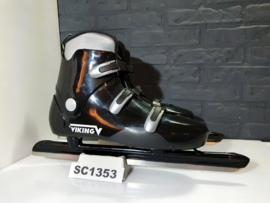 Viking Combi 2 Maat 44