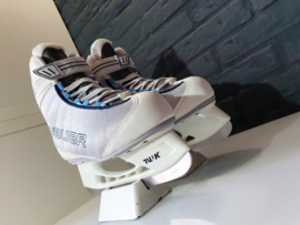 Bauer Flow Maat 34