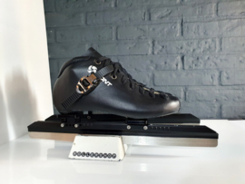 Bont Stealth Sonic Maat 35