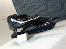 Luigino Tempo 180 Marathon Maat 33