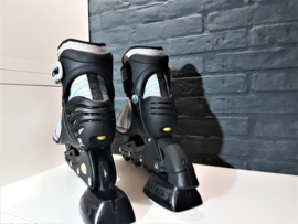 Roces Berlin 4x72 Maat 41