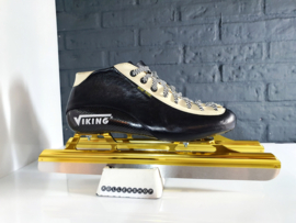 Viking S en S MB Maat 40