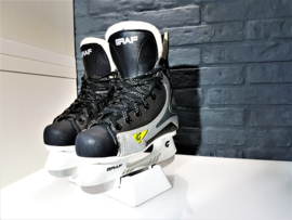 Graf Super 101 Maat 33