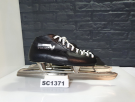 Viking 2 Hoog Maat 39