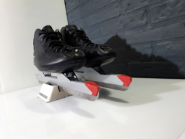 Viking Marathon Mid V8 Maat 40