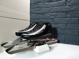Maple RL7000 NSX Klapschaats Maat 38
