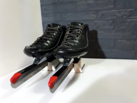 Maple GL90 V6 Maat 47