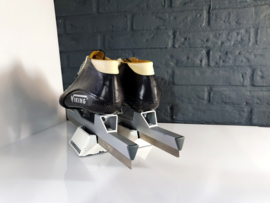 Viking S en S 60Rc Maat 40