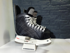 LA Sports TSX 11 Maat 37