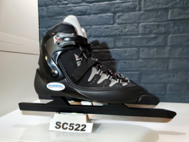 Zandstra 592 Maat 42