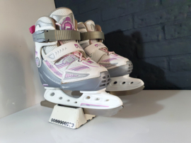 Fila X-One Maat 29 tot 32