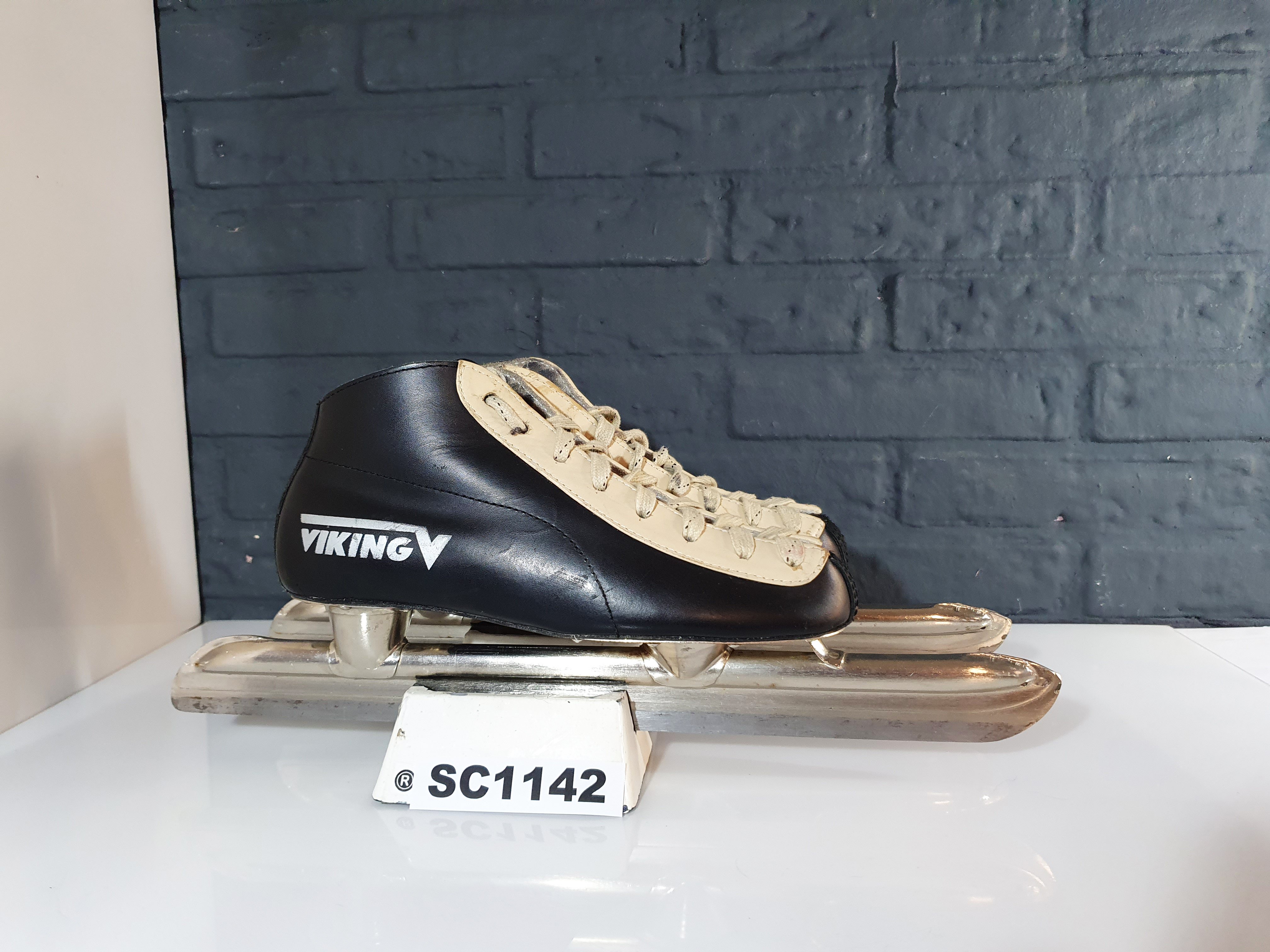 Viking Original Maat 34