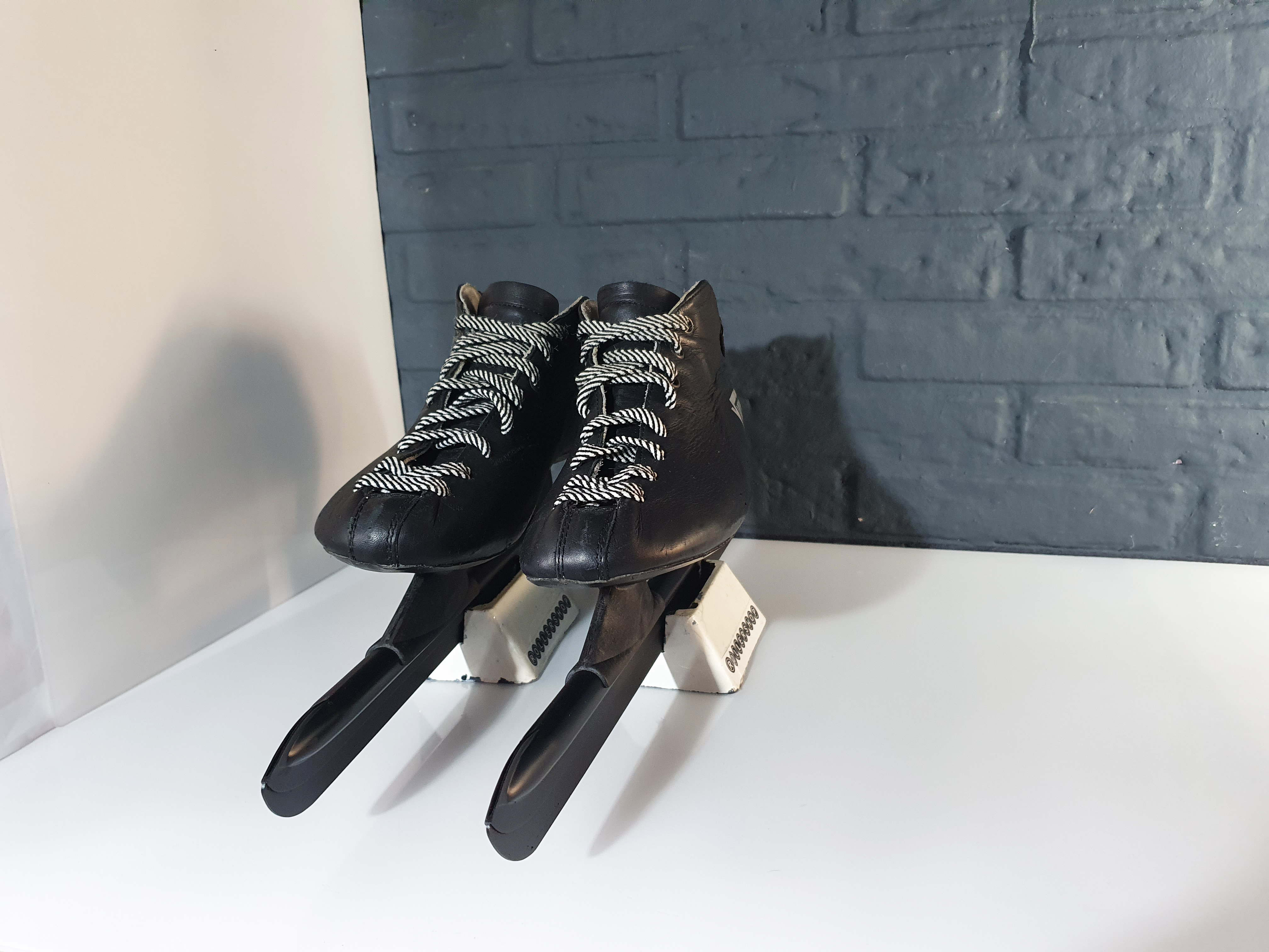 Viking Mid Maat 39