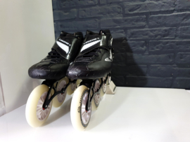 Dims Pro Legend ll 4x110 Maat 46