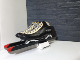 Viking Allround V8 Maat 43