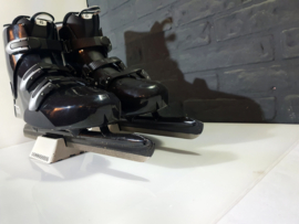 Viking Combi 2 Maat 45