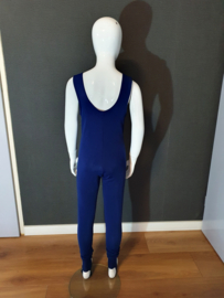 Hunter Thermo Salopette Maat S