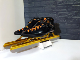 Powerslide M1 MB Maat 43