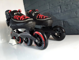 Evo Adore 4x90 Maat 37
