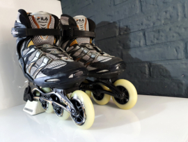 Fila Primo XT 4x84 Maat 42,5