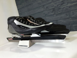 Luigino Tempo 180 V6 Maat 47
