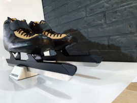 Bont Spirit SpeedBlade Maat 50