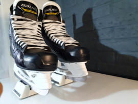 Bauer Supreme M1 Maat 48