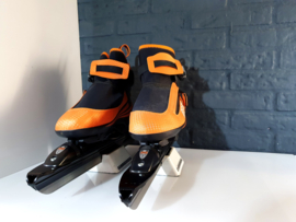 Raps Go Fast F1 Maat 42