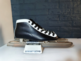 Zandstra 525L.C. Maat 36