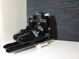 Viking Combi 2 Maat 45